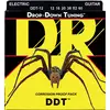 Image de DDT-12 Drop Down Tuning 12-60