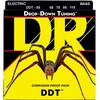 Image de DDT-55 DROP-down Tuning 55-115