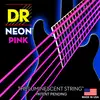 Image de NPE-10 Neon Pink 10-46