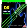 Image de NGB-45 HI-def Green 5C 45-105