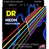 Image de NMCE-10 Neon Multi-Color 10-46