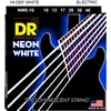 Image de 10-46 NWE-10 Neon White