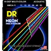 Image de NMCA-11 Neon MULTI-color HI-def 11-50