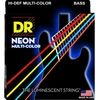 Image de MCB-45 HI-def MULTI-color