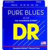 Image de PB5-5C 45 Pure Blues 5C 5C 45-125