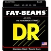 Image de FB-45 FAT-beams 45-105