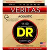 Image de 11-50 VTA-11 Veritas