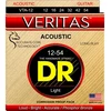 Image de 12-54 VTA-12 Veritas