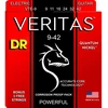 Image de VTE-9 Veritas 9-42
