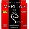 Image de VTE-9/46 Veritas 9-46
