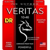 Image de VTE-10 Veritas 10-46