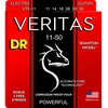 Image de VTE-11 Veritas 11-50