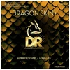Image de 9-46 Dragon Skin+ Coated Light To Medium