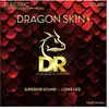 Image de 10-46 Dragon Skin+ Coated Medium