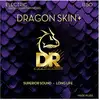Image de 11-50 Dragon Skin+ Coated Heavy