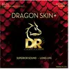 Image de 40-120 Dragon Skin+ Coated 5-string Light