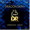 Image de 30-125 Dragon Skin+ Coated 6-string Medium