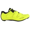 Image de TREK Bontrager Starvos Road Shoes EU 42