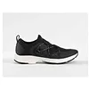 Image de Bontrager Cadence Fitness Chaussures Noir 2025 : Taille 43