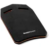 Image de BUDDYSWIM Kickboard Haute densité pour Adultes, idéal pour améliorer la Technique de Coup de Pied et renforcer Les Jambes.