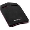 Image de BUDDYSWIM Kickboard Haute densité pour Adultes, idéal pour améliorer la Technique de Coup de Pied et renforcer Les Jambes.