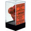 Image de Chessex 25303 Dice