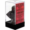 Image de Chessex 25308 Dice