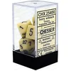 Image de Chessex 25400 Accessoire
