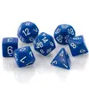 Image de Chessex 25406 Accessoires