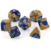 Image de Chessex 26422 accessories.