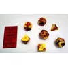 Image de Chessex 26450 Accessoires