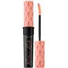 Image de Benefit Roller Lash Mascara 8 g