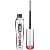 Image de Benefit They're Real! Magnet Extreme Length Mascara 9 g
