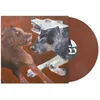 Image de Bad Dogs - Vinyle Marron