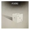 Image de McCartney III Imagined en occasion ou reconditionné