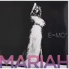 Image de E=MC2 en occasion ou reconditionné