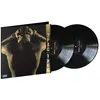Image de The Best Of 2Pac - Part 1 : Thug en occasion ou reconditionné