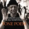 Image de Tone Poem [2LP Audiophile Gatefold]