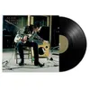 Image de Covers Coffret Vinyle Coloré en occasion ou reconditionné