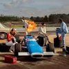 Image de Grand Prix Edition Deluxe en occasion ou reconditionné