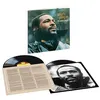 Image de What's Going On 50th Anniversary Edition Deluxe Limitée en occasion ou reconditionné