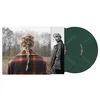 Image de Evermore Vinyle Vert Solide en occasion ou reconditionné