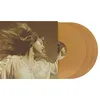 Image de Fearless (Taylor's Version) Édition Limitée Vinyle Or en occasion ou reconditionné