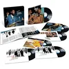 Image de Round Trip-Compl Blue Note