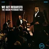 Image de We Get Requests