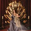 Image de If I Can't Have Love, I Want Power en occasion ou reconditionné