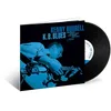 Image de K.B. Blues (Tone Poet Vinyl)