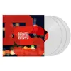 Image de Licked Live In NYC Édition Limitée Vinyle Blanc en occasion ou reconditionné