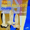 Image de Trios: Chapel