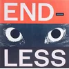 Image de Endless